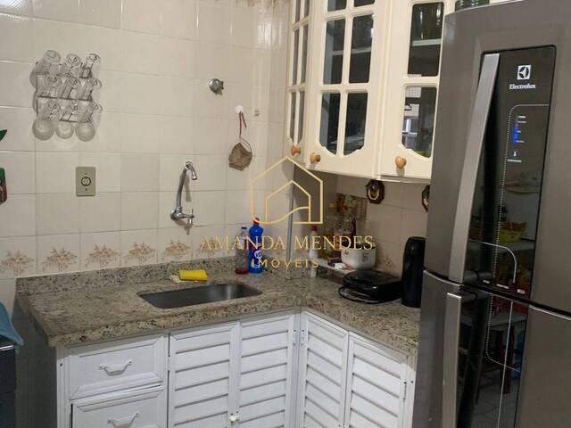 Apartamento para Venda em Cabo Frio - 4