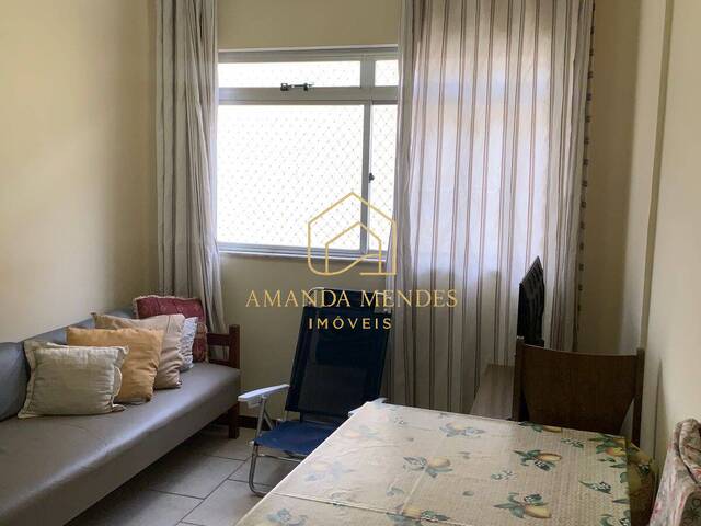 Apartamento para Venda em Cabo Frio - 5