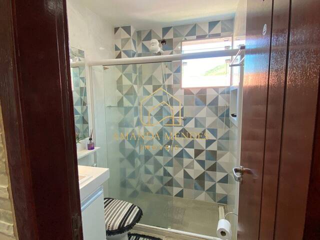 #129 - Apartamento para Venda em Rio de Janeiro - RJ - 1