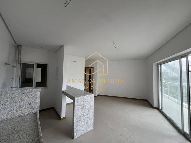 Apartamento para Venda em Cabo Frio - 2