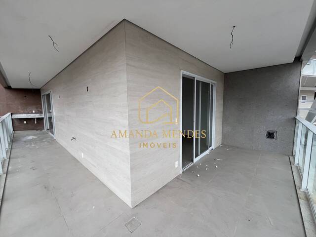 Apartamento para Venda em Cabo Frio - 3