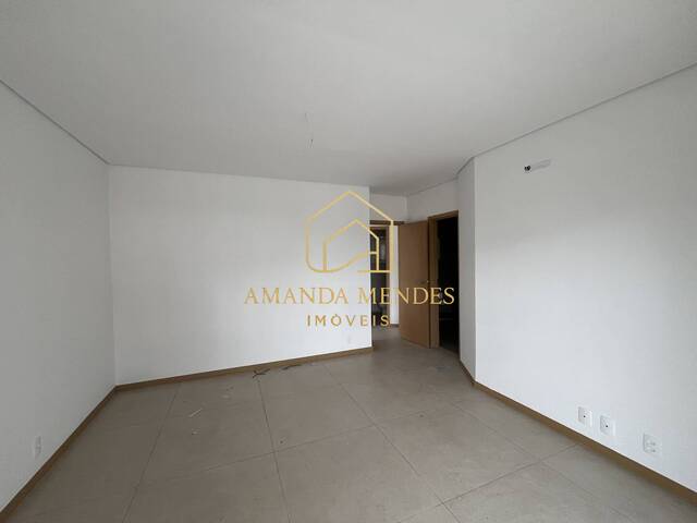 Apartamento para Venda em Cabo Frio - 4