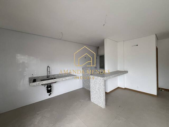 Apartamento para Venda em Cabo Frio - 5