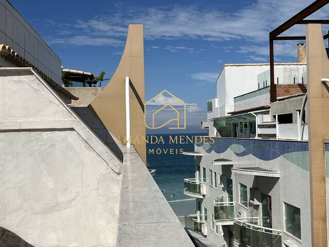 Venda em Centro - Cabo Frio
