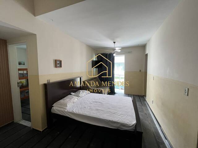 Cobertura para Venda em Cabo Frio - 5