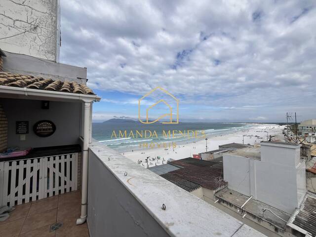 Apartamento para Venda em Cabo Frio - 3