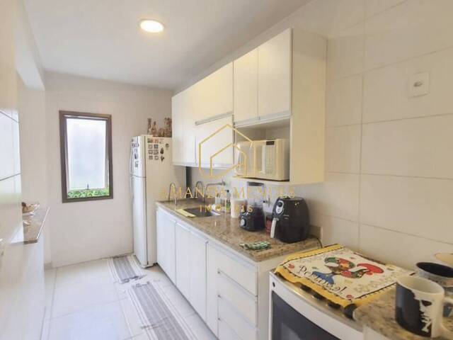 Apartamento para Venda em Cabo Frio - 2