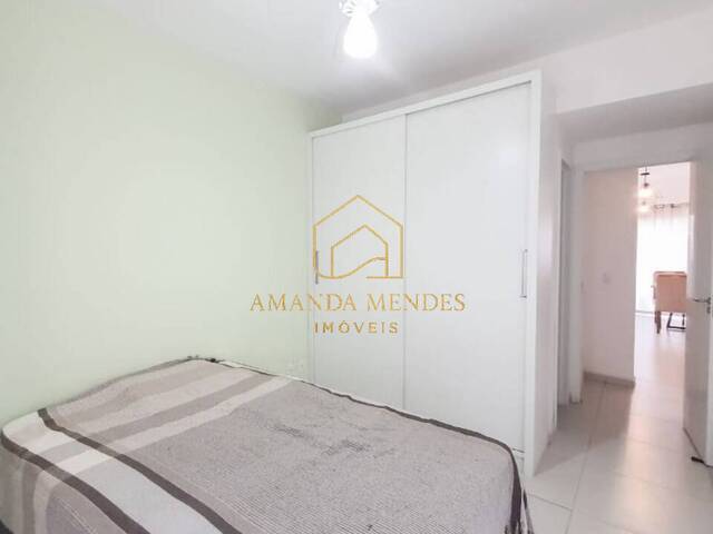 Apartamento para Venda em Cabo Frio - 4