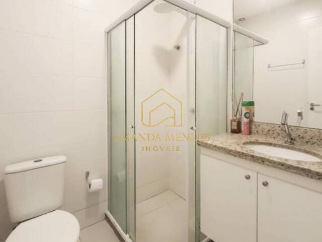 Apartamento para Venda em Cabo Frio - 5