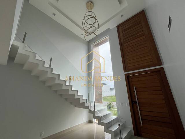 Casa para Venda em Cabo Frio - 3