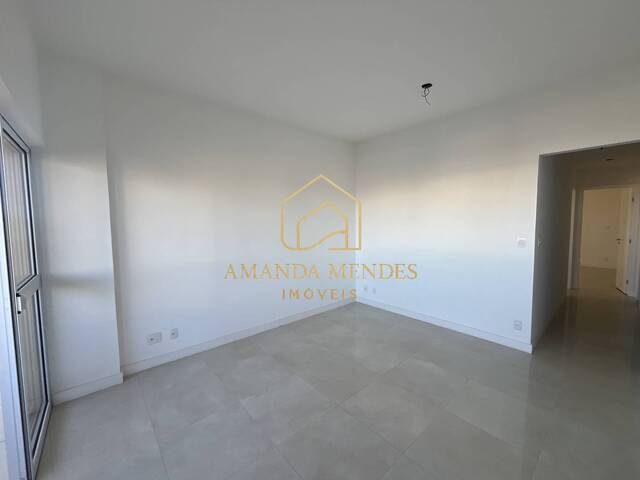 Apartamento para Venda em Cabo Frio - 5