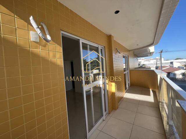 Apartamento para Venda em Cabo Frio - 2