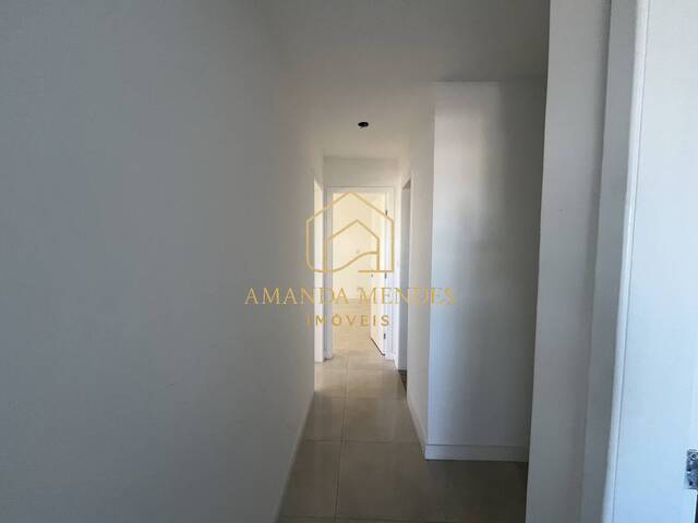 Apartamento para Venda em Cabo Frio - 4