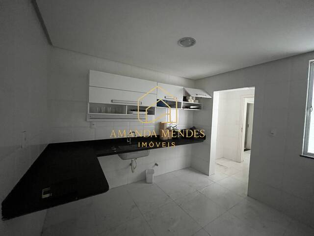 Apartamento para Venda em Cabo Frio - 3