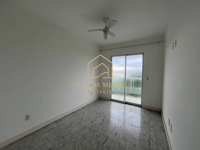 Apartamento para Venda em Cabo Frio - 4