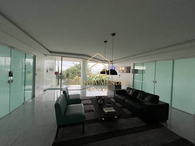 Apartamento para Venda em Cabo Frio - 5