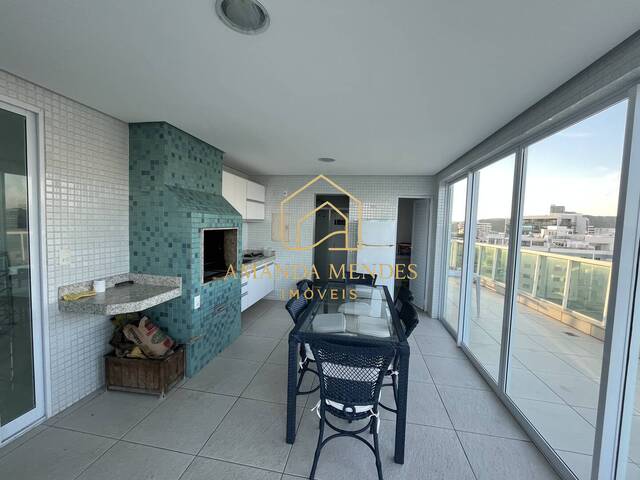 Apartamento para Venda em Cabo Frio - 4