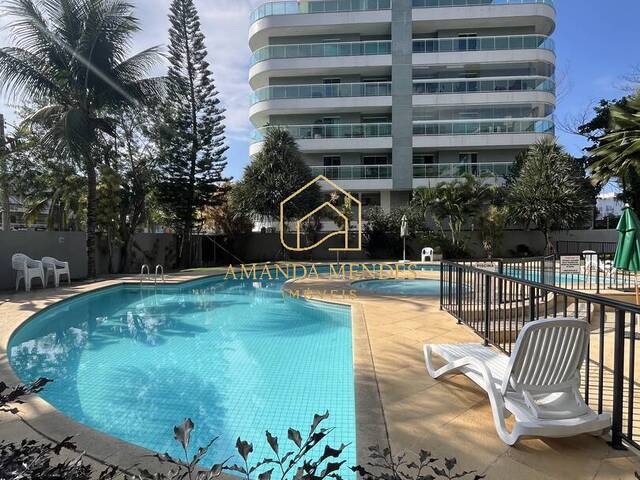 Venda em Braga - Cabo Frio