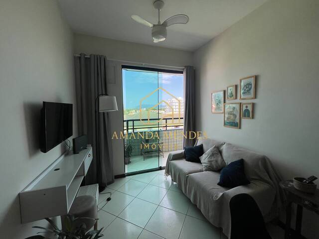 Apartamento para Venda em Cabo Frio - 4