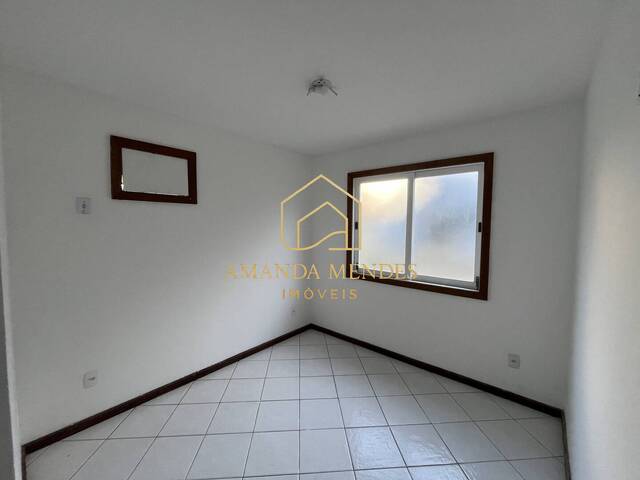Casa para Venda em Cabo Frio - 2