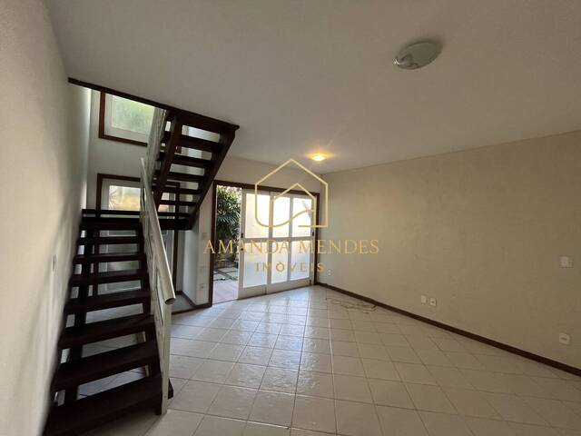 Casa para Venda em Cabo Frio - 3