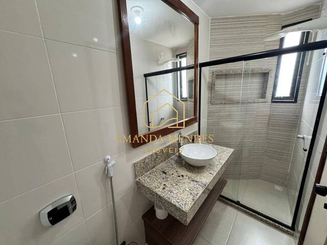 #146 - Apartamento para Venda em Rio de Janeiro - RJ - 2