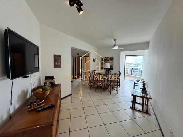 #146 - Apartamento para Venda em Rio de Janeiro - RJ - 3