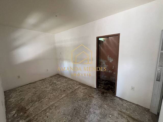 #148 - Casa para Venda em Cabo Frio - RJ - 2