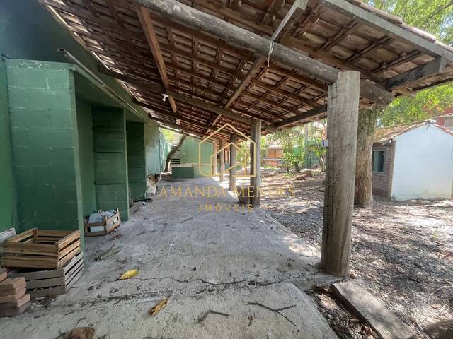 Casa para Venda em Cabo Frio - 4