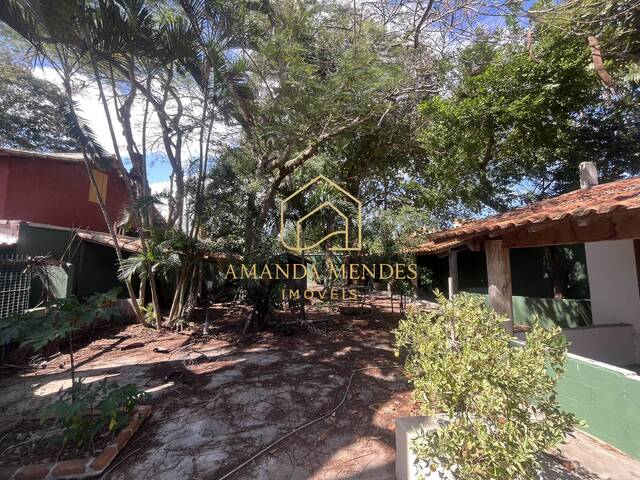 Casa para Venda em Cabo Frio - 5