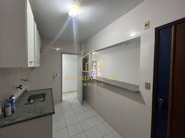 Apartamento para Venda em Cabo Frio - 5