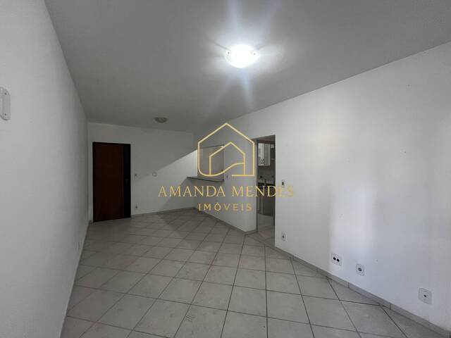Apartamento para Venda em Cabo Frio - 4
