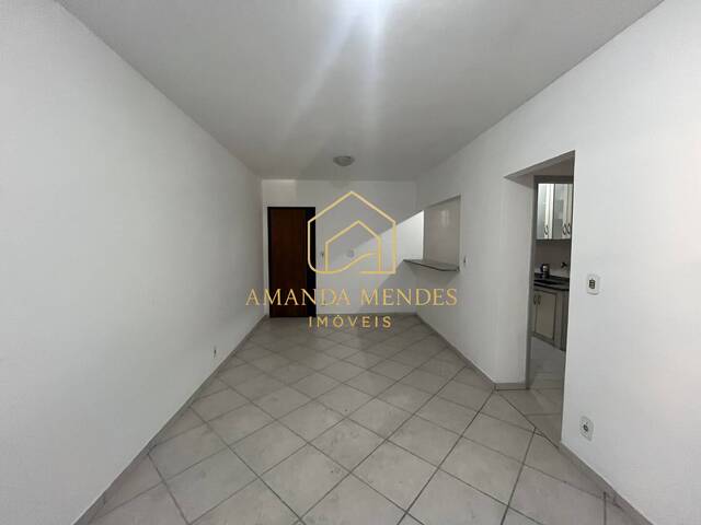 #150 - Apartamento para Venda em Cabo Frio - RJ - 3