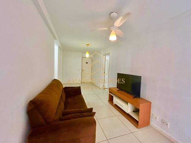 Apartamento para Venda em Cabo Frio - 4